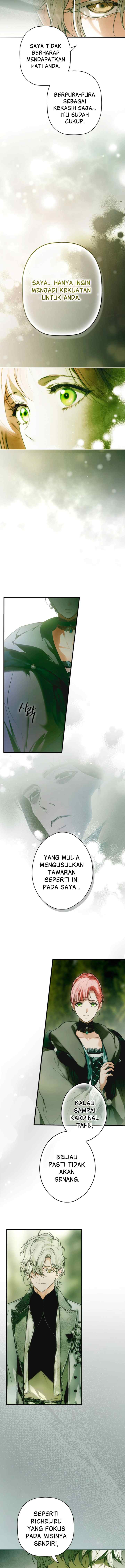 A Stepmother's ‏Märchen chapter 147 halaman 12