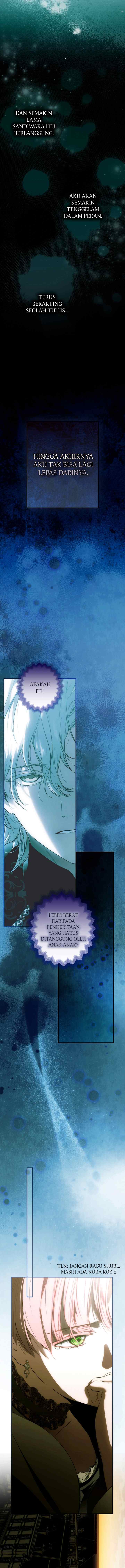 A Stepmother's ‏Märchen chapter 147 halaman 17