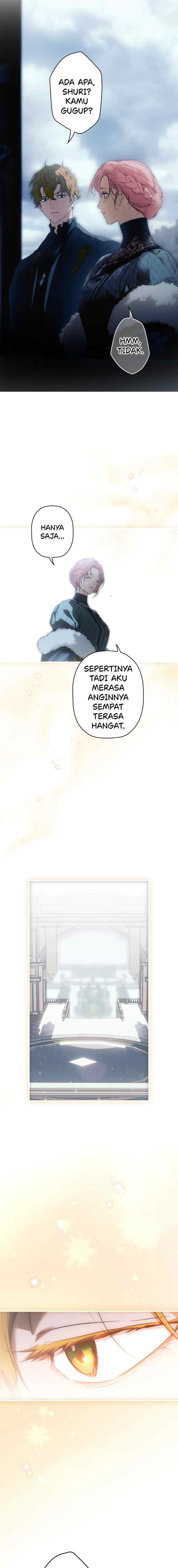 A Stepmother's ‏Märchen chapter 149 halaman 16