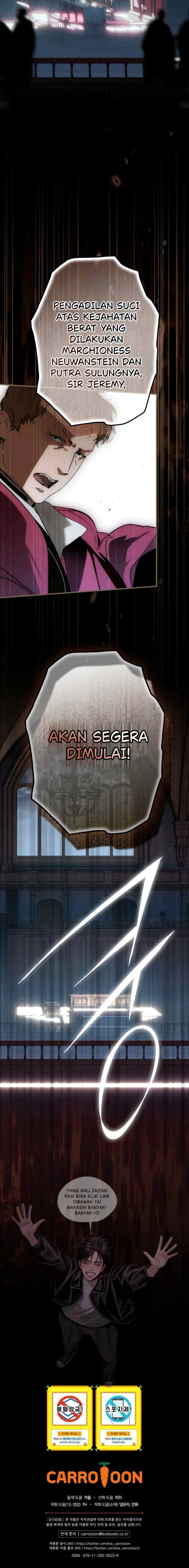 A Stepmother's ‏Märchen chapter 149 halaman 20