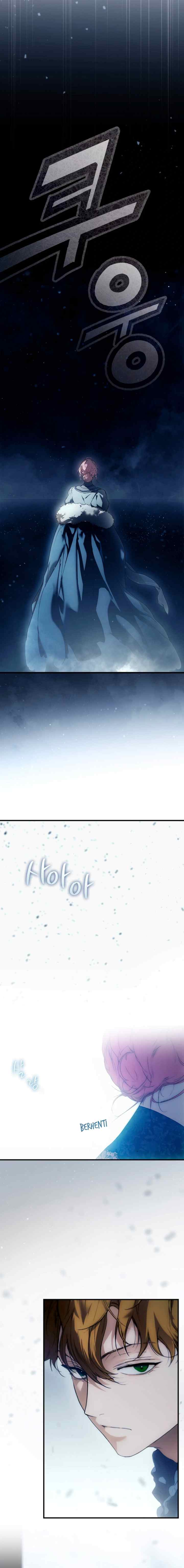 A Stepmother's ‏Märchen chapter 149 halaman 15