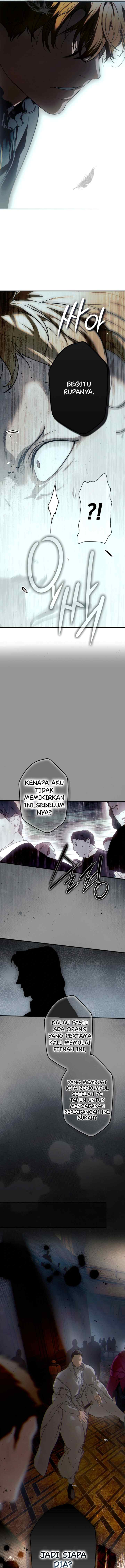 A Stepmother's ‏Märchen chapter 150 halaman 19
