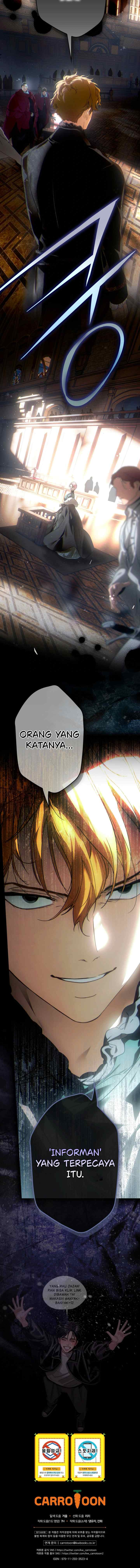 A Stepmother's ‏Märchen chapter 150 halaman 20