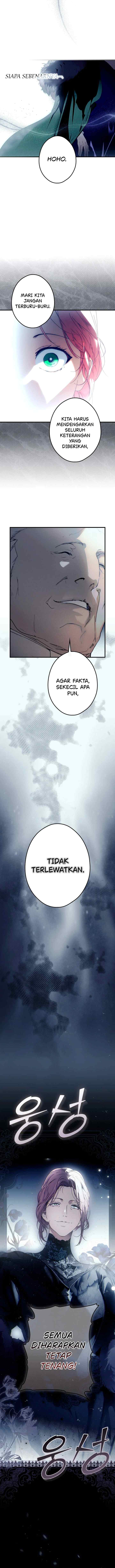 A Stepmother's ‏Märchen chapter 151 halaman 18