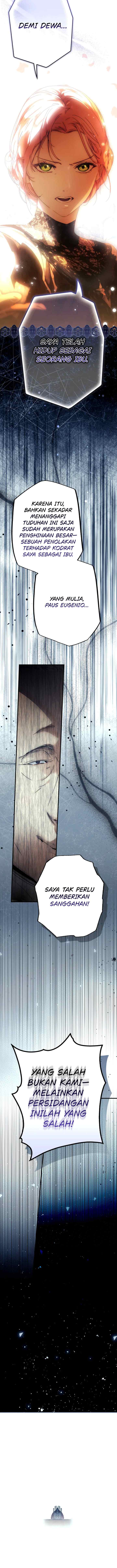 A Stepmother's ‏Märchen chapter 151 halaman 15
