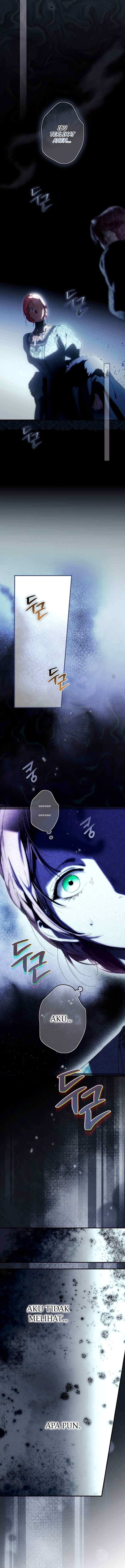 A Stepmother's ‏Märchen chapter 153 halaman 14