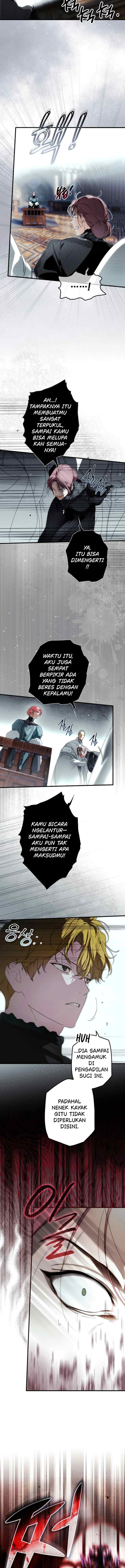 A Stepmother's ‏Märchen chapter 153 halaman 8