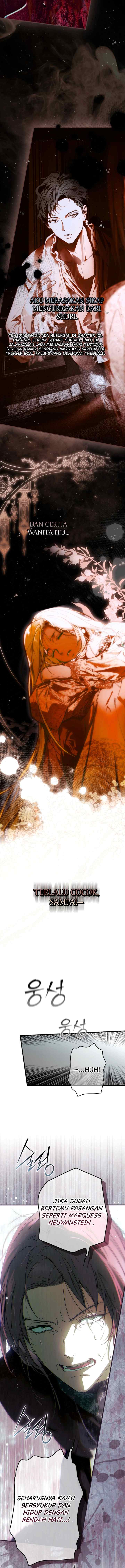 A Stepmother's ‏Märchen chapter 153 halaman 12