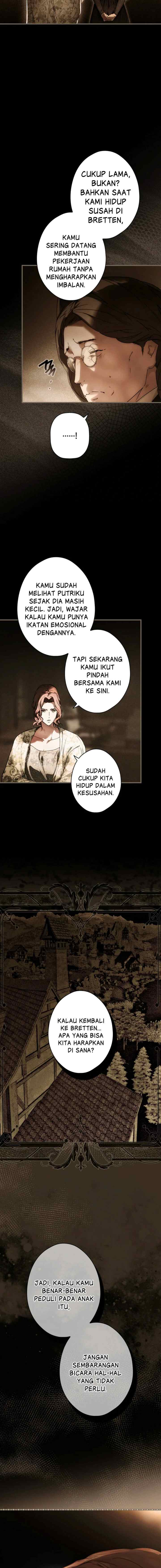 A Stepmother's ‏Märchen chapter 154 halaman 16