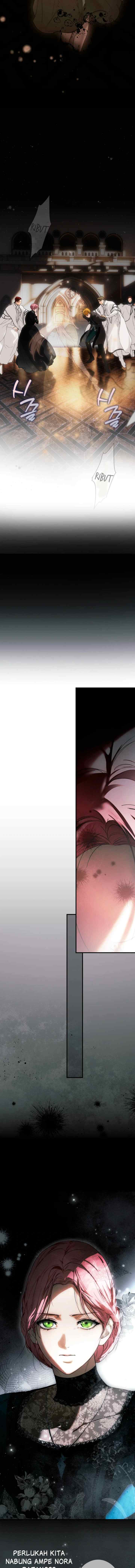 A Stepmother's ‏Märchen chapter 155 halaman 19