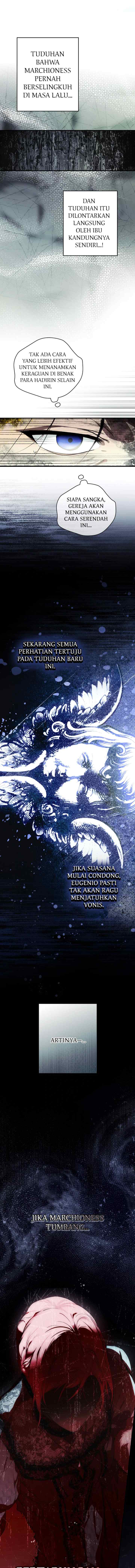 A Stepmother's ‏Märchen chapter 155 halaman 7