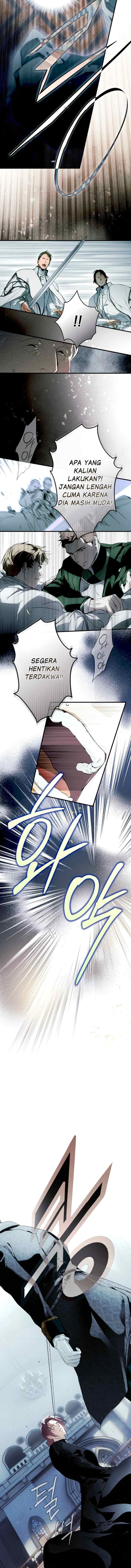 A Stepmother's ‏Märchen chapter 155 halaman 12