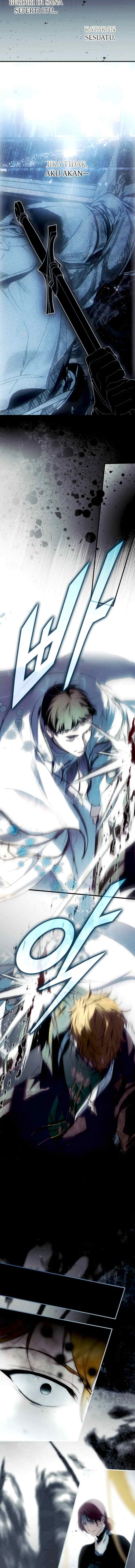 A Stepmother's ‏Märchen chapter 155 halaman 17