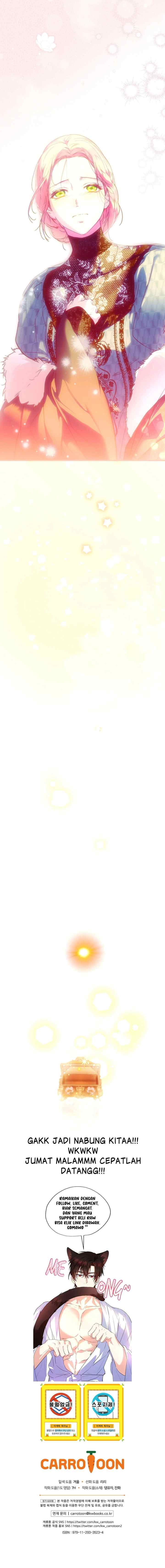 A Stepmother's ‏Märchen chapter 156 halaman 20