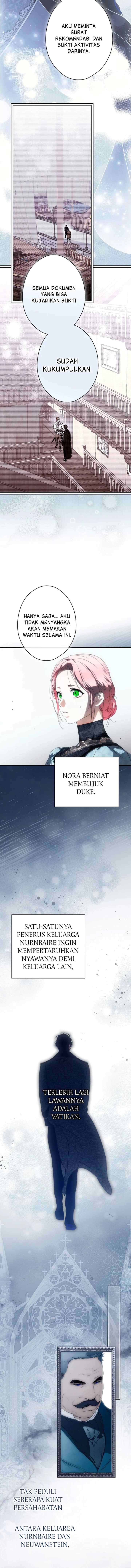 A Stepmother's ‏Märchen chapter 157 halaman 8
