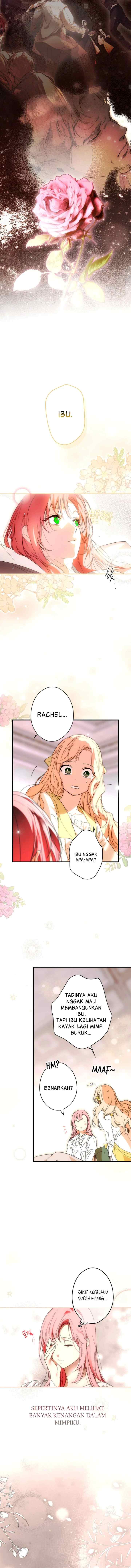 A Stepmother's ‏Märchen chapter 157 halaman 14