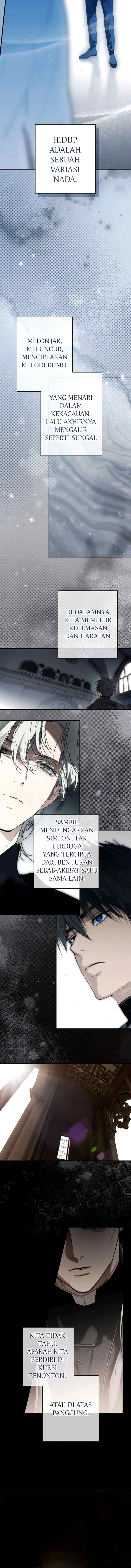 A Stepmother's ‏Märchen chapter 157 halaman 4