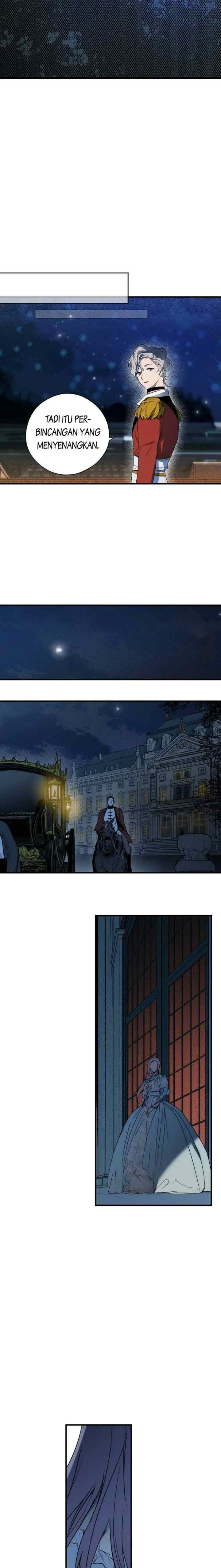 A Stepmother's ‏Märchen chapter 22 halaman 16