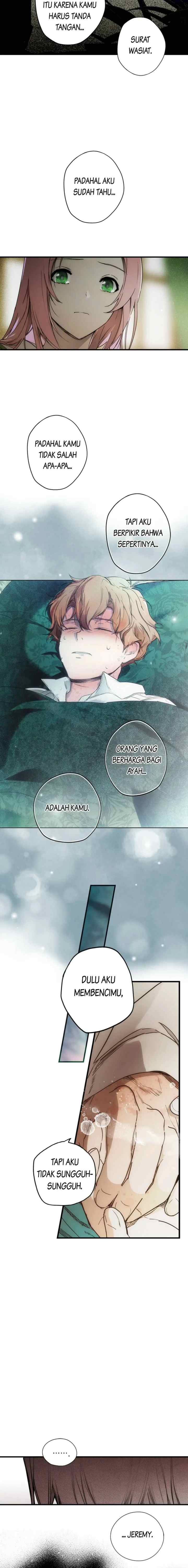 A Stepmother's ‏Märchen chapter 26 halaman 16