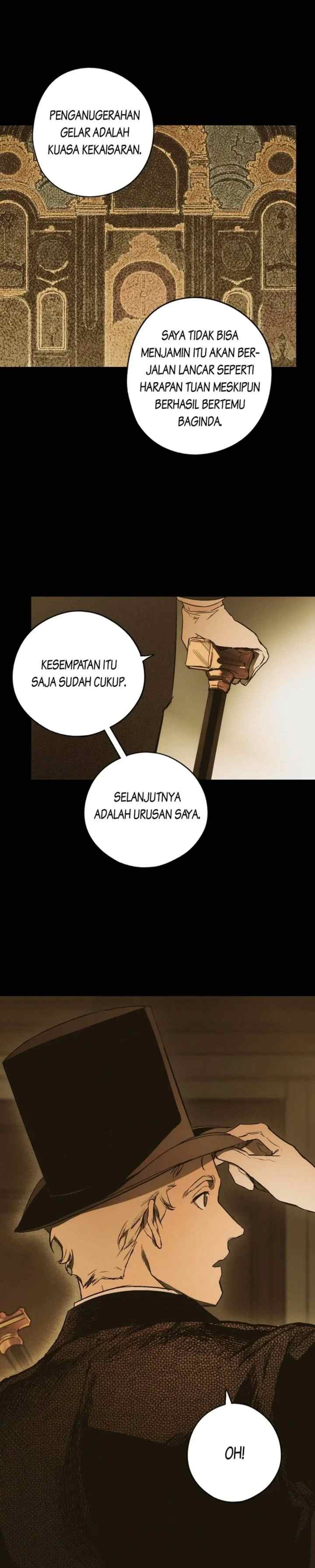 A Stepmother's ‏Märchen chapter 30 halaman 12
