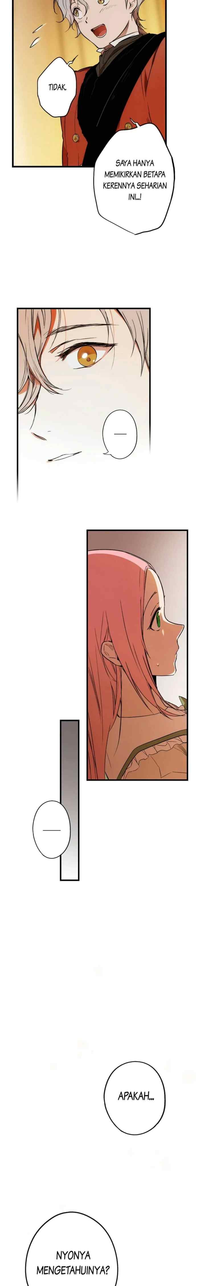 A Stepmother's ‏Märchen chapter 32 halaman 15