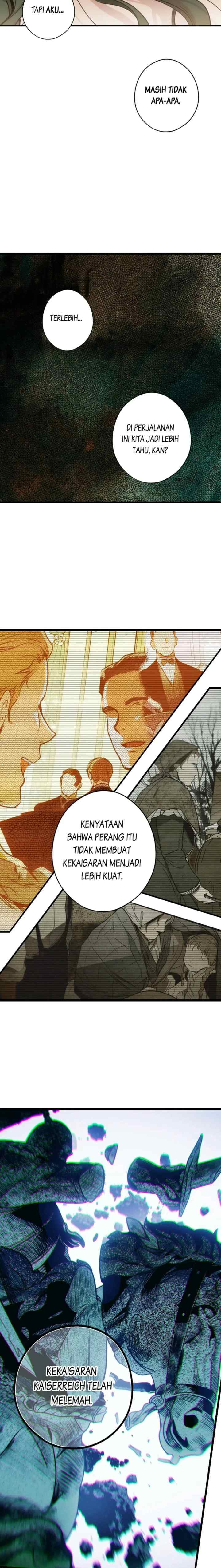 A Stepmother's ‏Märchen chapter 37 halaman 10