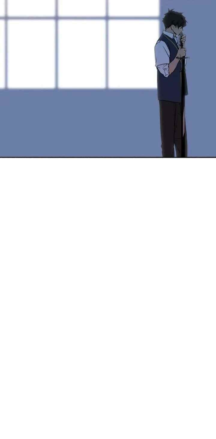 A Stepmother's ‏Märchen chapter 37 halaman 19