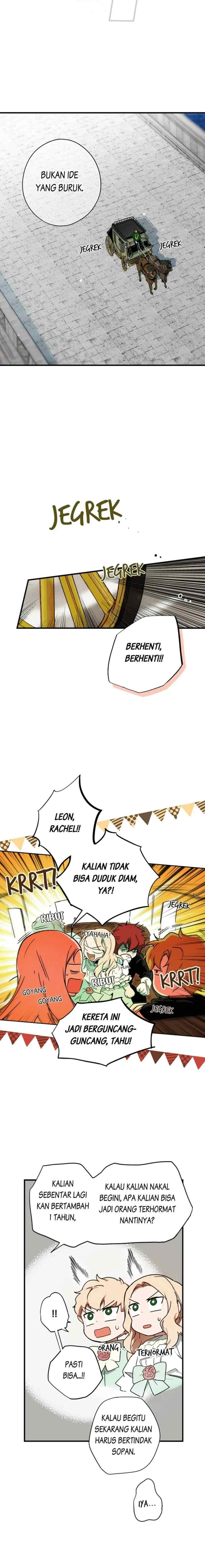 A Stepmother's ‏Märchen chapter 38 halaman 10