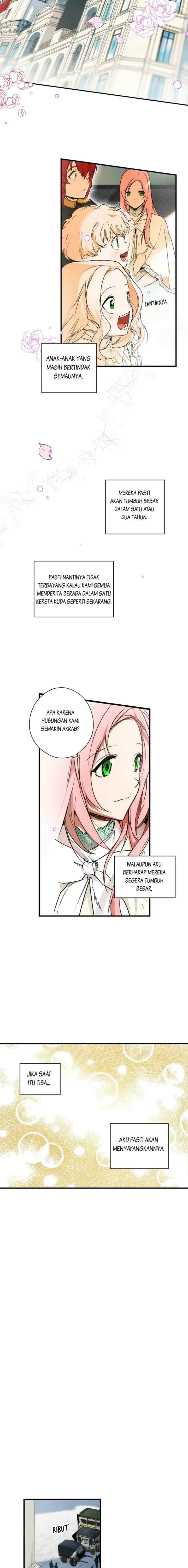 A Stepmother's ‏Märchen chapter 38 halaman 12