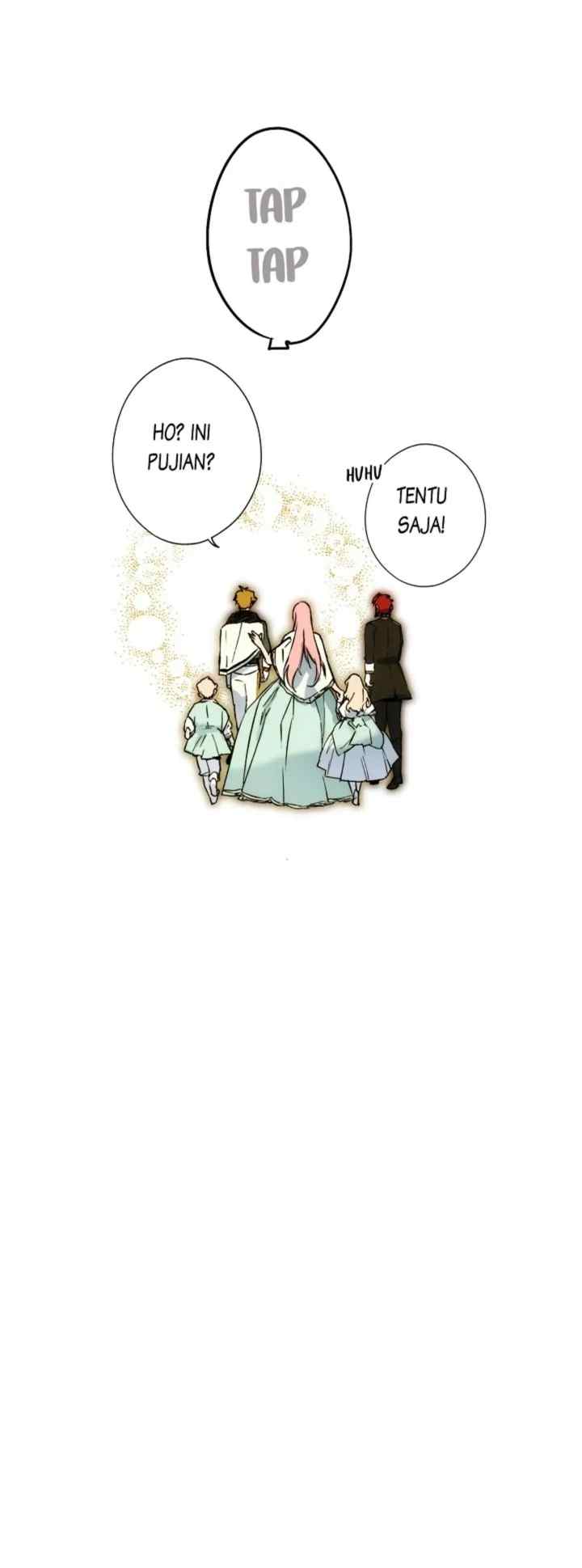 A Stepmother's ‏Märchen chapter 38 halaman 17
