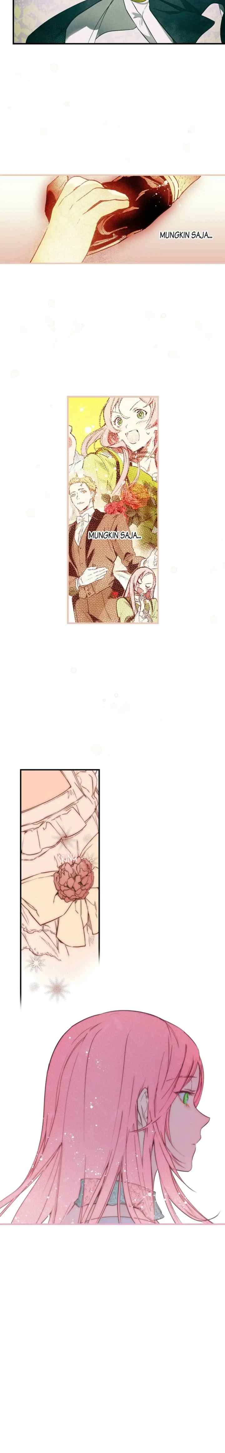 A Stepmother's ‏Märchen chapter 40 halaman 17