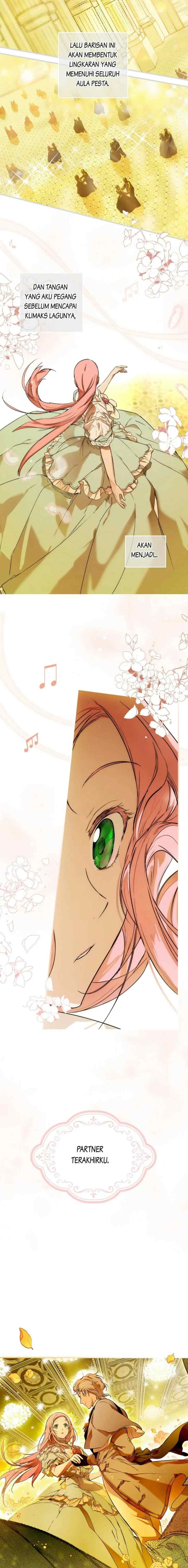 A Stepmother's ‏Märchen chapter 40 halaman 11