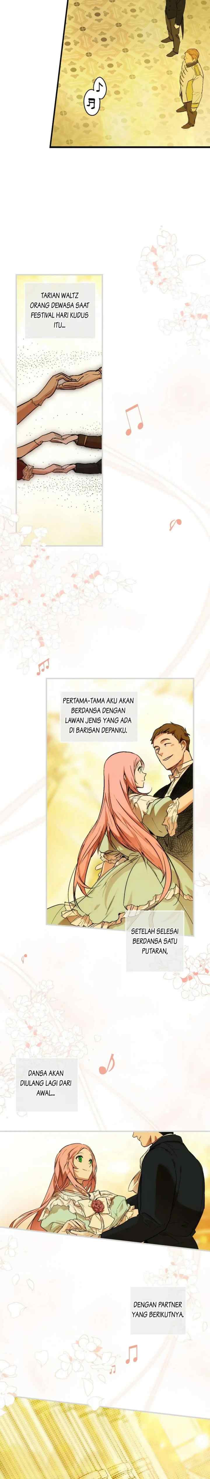 A Stepmother's ‏Märchen chapter 40 halaman 10
