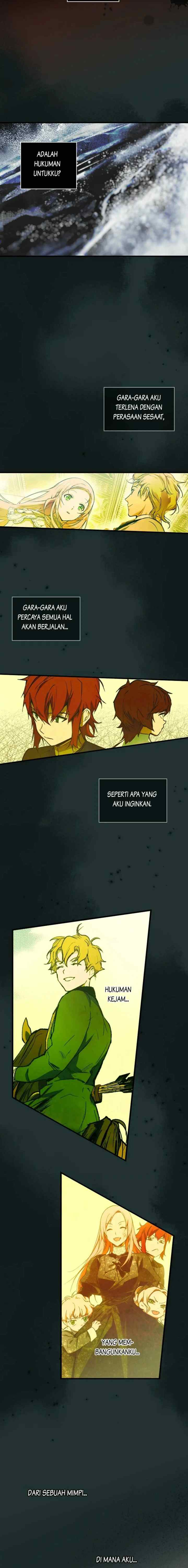 A Stepmother's ‏Märchen chapter 41 halaman 17