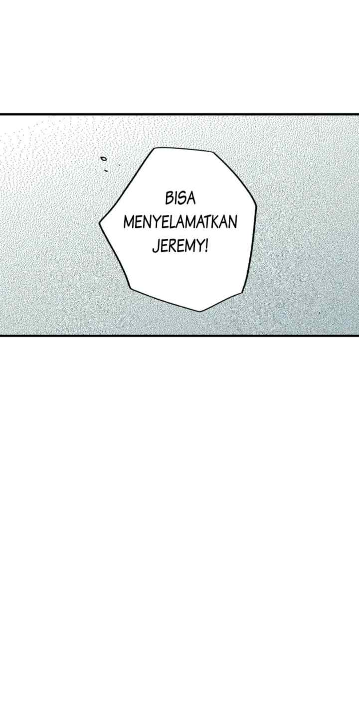 A Stepmother's ‏Märchen chapter 42 halaman 18