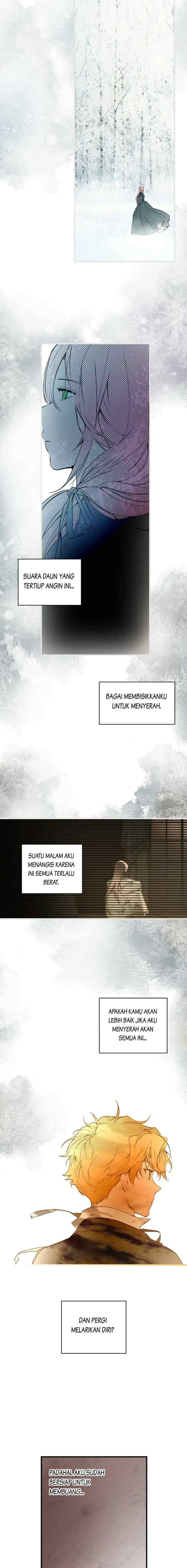A Stepmother's ‏Märchen chapter 42 halaman 12