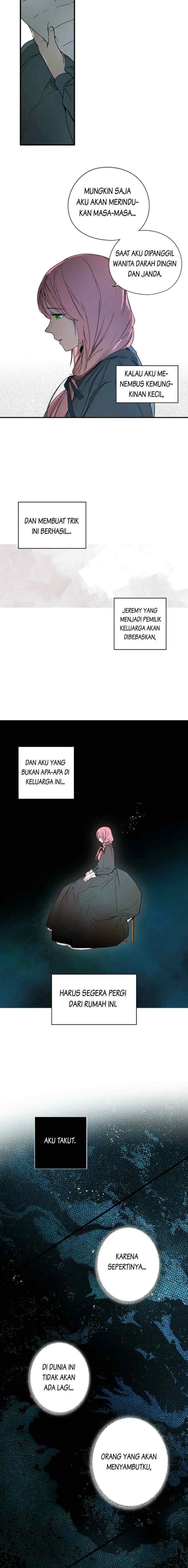 A Stepmother's ‏Märchen chapter 43 halaman 14