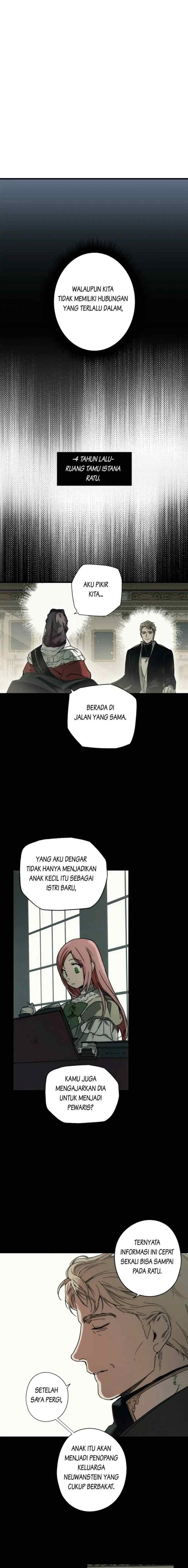 A Stepmother's ‏Märchen chapter 43 halaman 4
