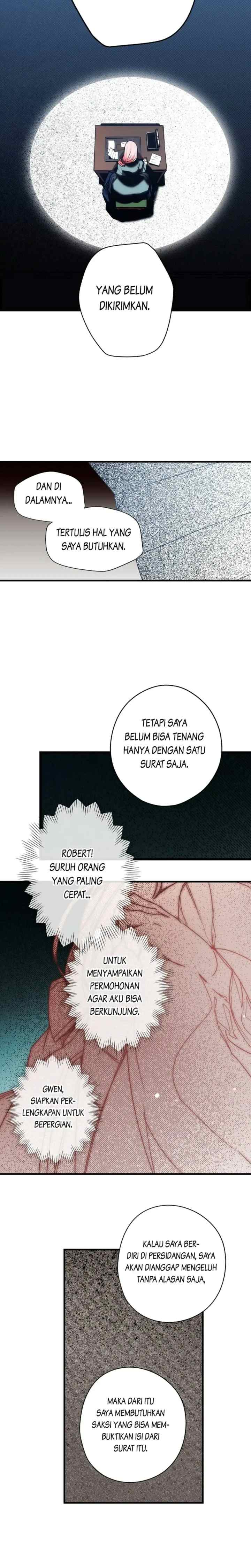 A Stepmother's ‏Märchen chapter 44 halaman 16