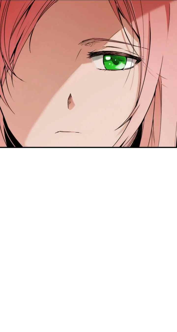 A Stepmother's ‏Märchen chapter 44 halaman 19