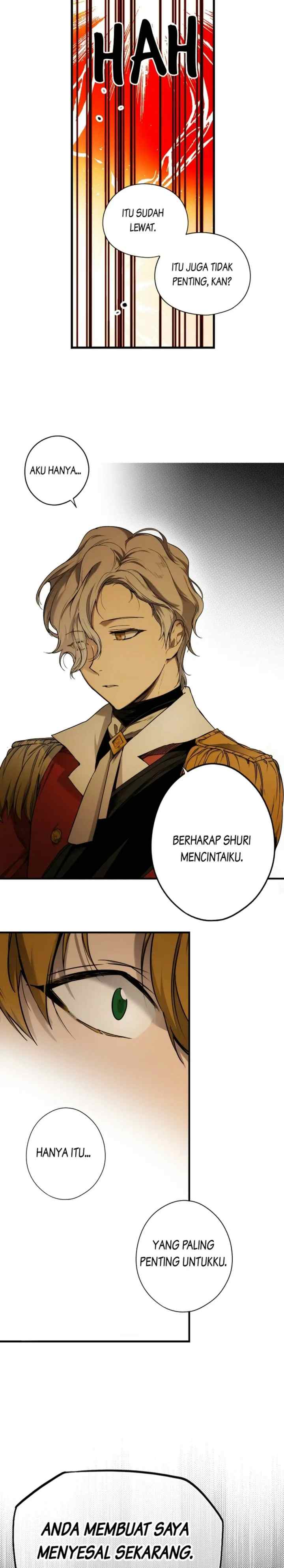 A Stepmother's ‏Märchen chapter 44 halaman 5
