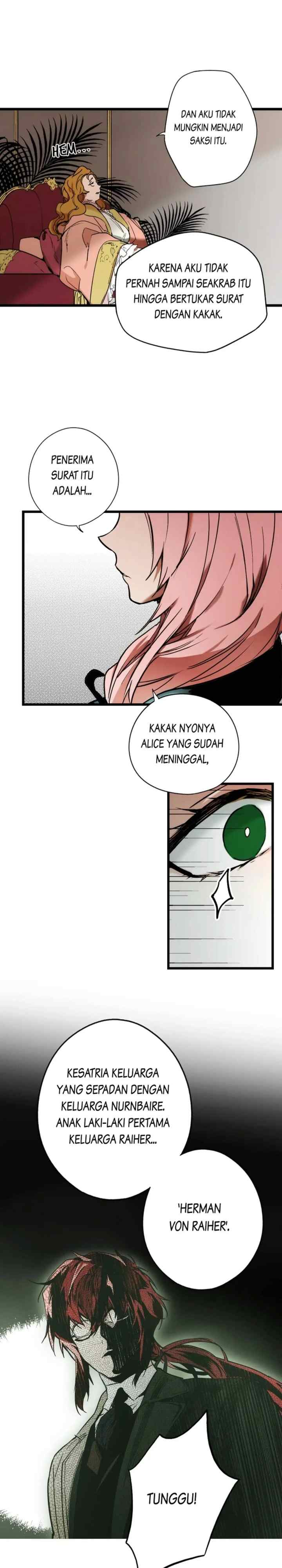 A Stepmother's ‏Märchen chapter 44 halaman 17