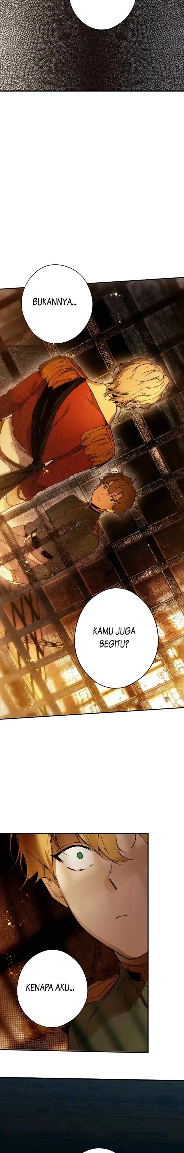 A Stepmother's ‏Märchen chapter 44 halaman 7