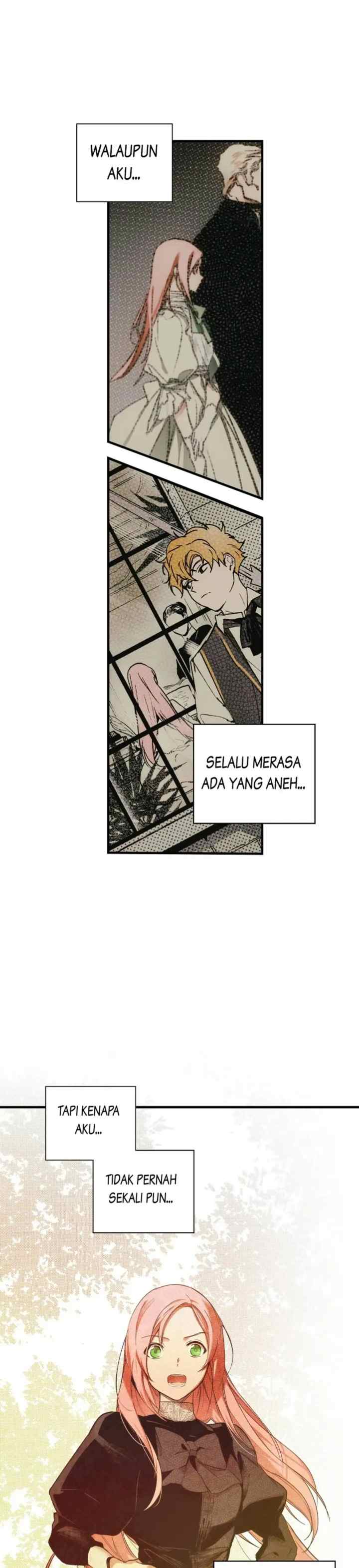 A Stepmother's ‏Märchen chapter 44 halaman 9