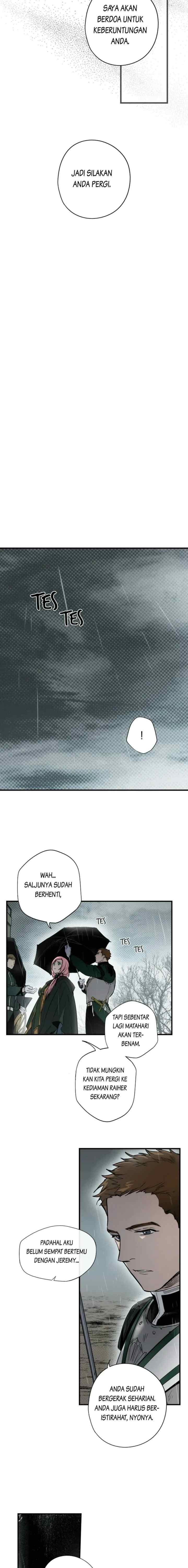 A Stepmother's ‏Märchen chapter 45 halaman 12