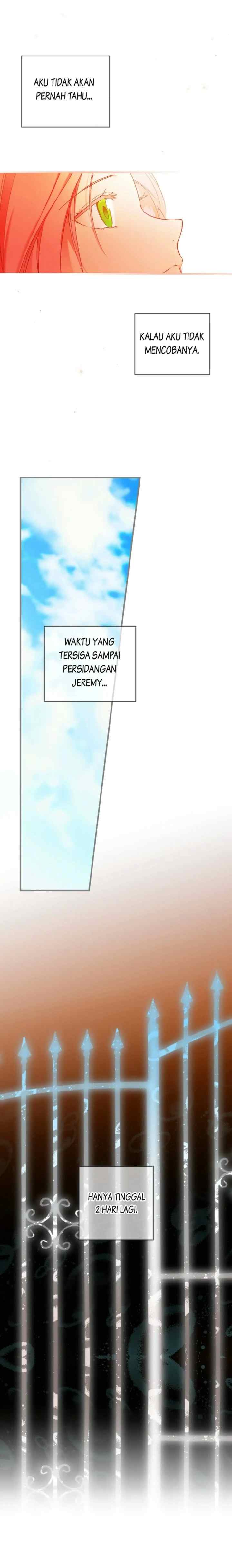 A Stepmother's ‏Märchen chapter 45 halaman 17