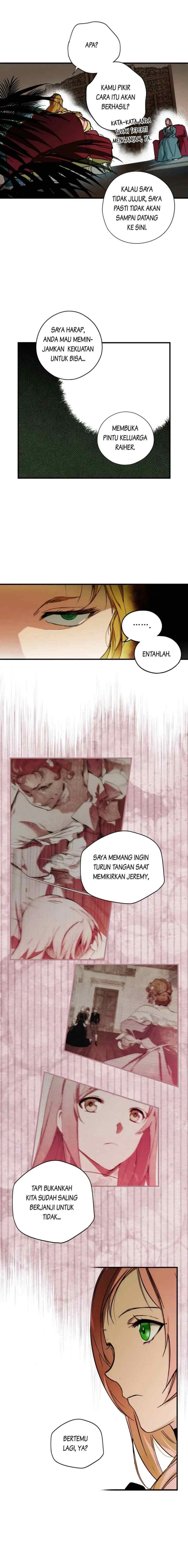 A Stepmother's ‏Märchen chapter 45 halaman 6
