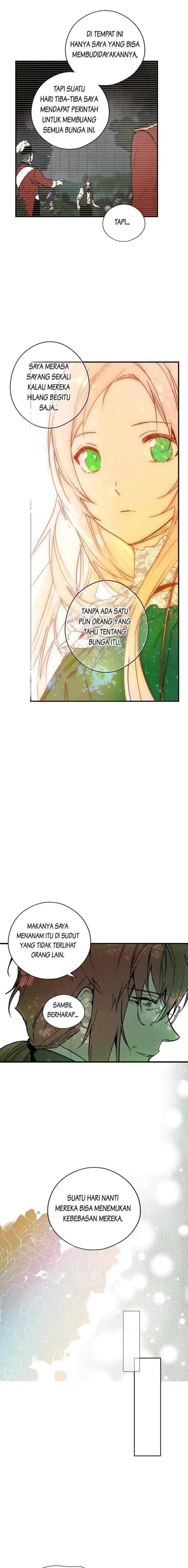 A Stepmother's ‏Märchen chapter 46 halaman 13