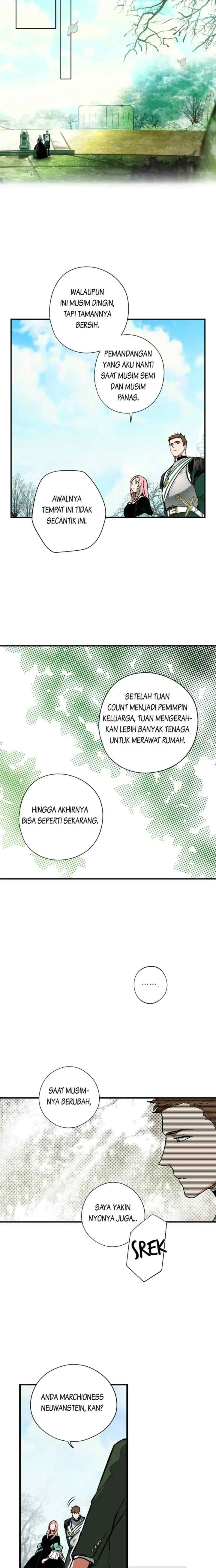 A Stepmother's ‏Märchen chapter 46 halaman 7