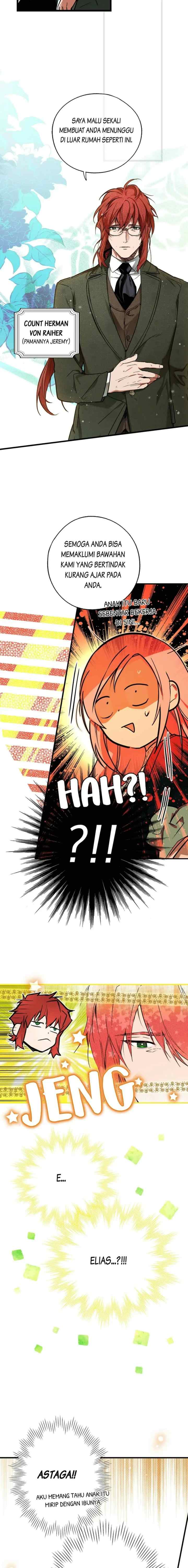 A Stepmother's ‏Märchen chapter 46 halaman 8